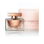 D&G Rose the one 150x150